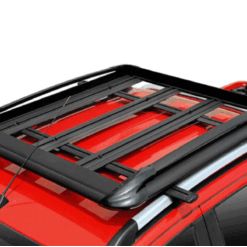 Baga chở hàng xe bán tải