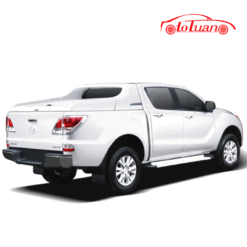 Nắp thấp Carryboy Fullbox