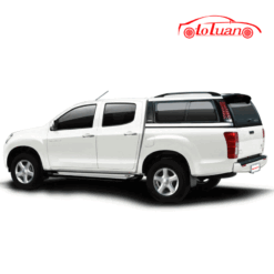 Nắp cao Carryboy G3