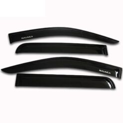 Che mưa Nissan Navara NP300