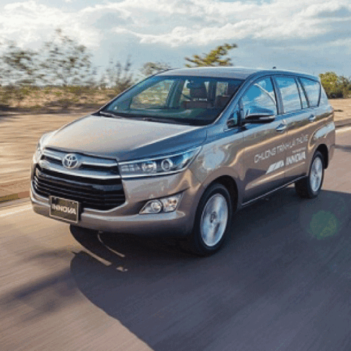 Innova