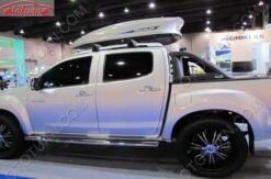 Dmax