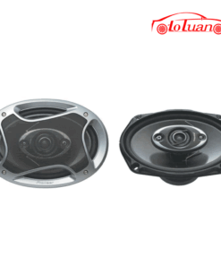Loa Pioneer TS A6982R