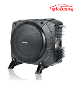 Loa subwoofer Infinity USA