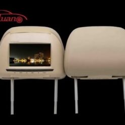 Màn hình gối đầu