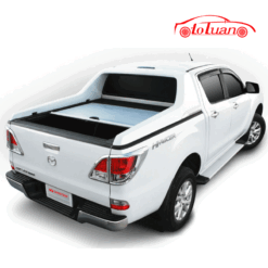 Nắp cuộn cho xe Bt50