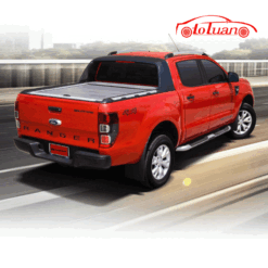 Nắp thùng Ford Ranger cuộn Thái Lan