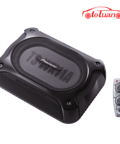 Loa subwoofer Pioneer TS WX11A