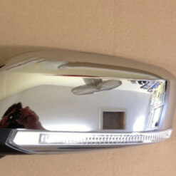 ốp gương chiếu hậu nissan navara