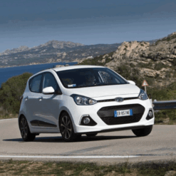 i10