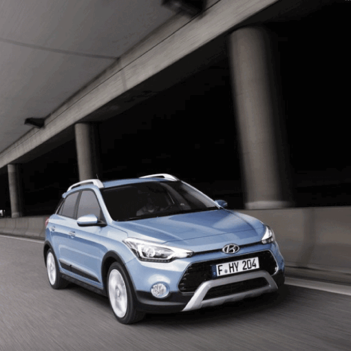 i20