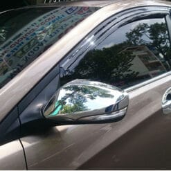 Ốp kính chiếu hậu Hyundai Accent