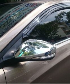Ốp kính chiếu hậu Hyundai Accent