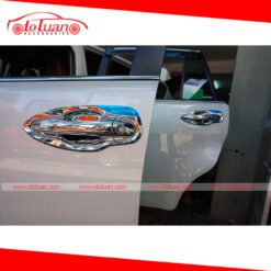 Chén cửa Innova 2016 FITT Thái Lan