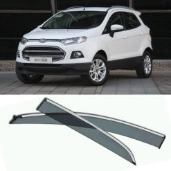 Che mưa Ford Ecosport 2016-2017