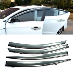 Che mưa Hyundai Elantra 2016-2017