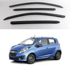 Che mưa Chevrolet Spark 2016-2017