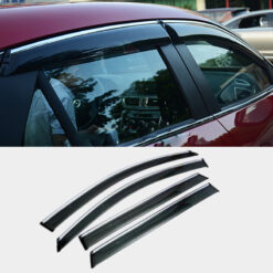 Che mưa Mazda CX5 2016