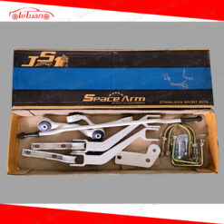 thanh giằng chống văng lật