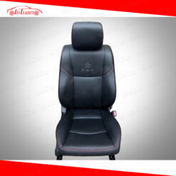 bọc ghế da xe Suzuki Swift