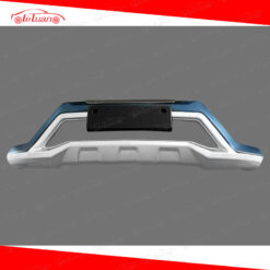 Ốp cản trước Hyundai Tucson