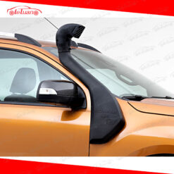 Ống thở Snorkel Iron man Ford Ranger
