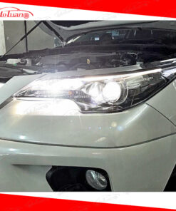 Đèn pha LED OEM Fortuner 2017 - 2018 - 2019