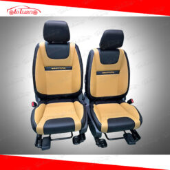 boc ghe da ford ranger wildtrak