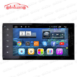 Đầu DVD Innova 2016