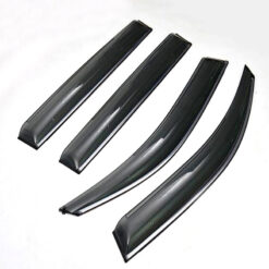 vien che mua land cruiser prado