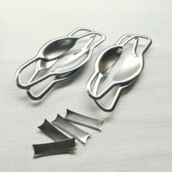 Chén cửa Xe Elantra