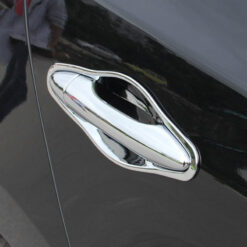 Chén cửa Hyundai Tucson