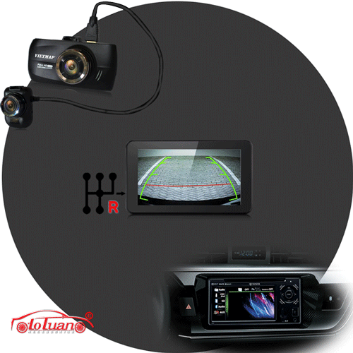 DVD - TV - Âm thanh