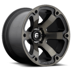 mâm độ Fuel D564