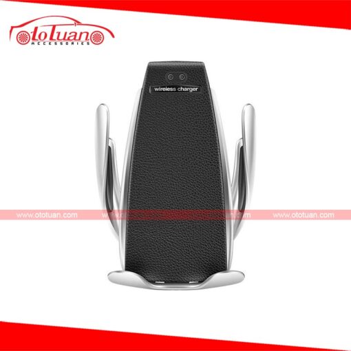 Giá để điện thoại có sạc không dây