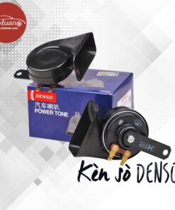 kèn sò DENSO