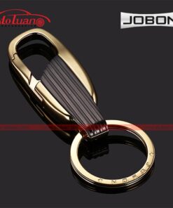Móc chìa khóa ô tô JOBON