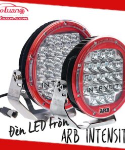 Đèn led tròn ARB AR21