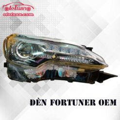 Body Kits là một tập hợp của những phụ kiện của body (những phần bên ngoài của xe hơi) để bạn có thể thay đổi hình thức bên ngoài của xe. Cấu thành sản phẩm bộ Body kit, body lips bằng chất liệu nhựa PU, PP chắc khỏe không thua kém gì bộ vỏ nguyên bản nhưng nó làm lại thay đổi hoàn toàn diện mạo bên ngoài cho xế yêu của bạn.