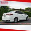 Body kit xe Toyota Vios 2019
