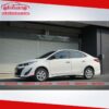 Body kit xe Toyota Vios 2019