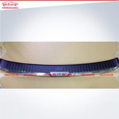 Nẹp chống trầy cốp Honda CRV 2014