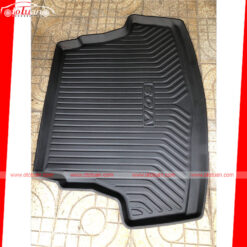 Lót khay hành lý Toyota Vios 2019