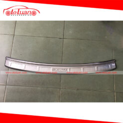 Nẹp chống trầy cốp Elantra 19