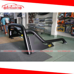 Khung thể thao KSC xe bán tải