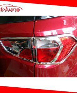 Viền đèn sau xe Ford Ecosport