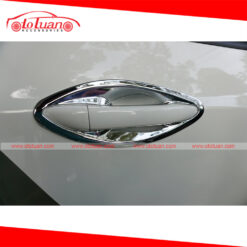 Ốp chén cửa xe Hyundai i10