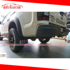 Chắn bùn ARB dùng cho xe bán tải