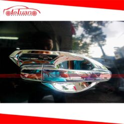 Ốp chén cửa FITT Thái Lan