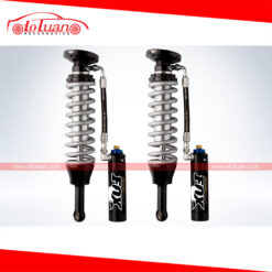 Phuộc Fox Factory Racing Series